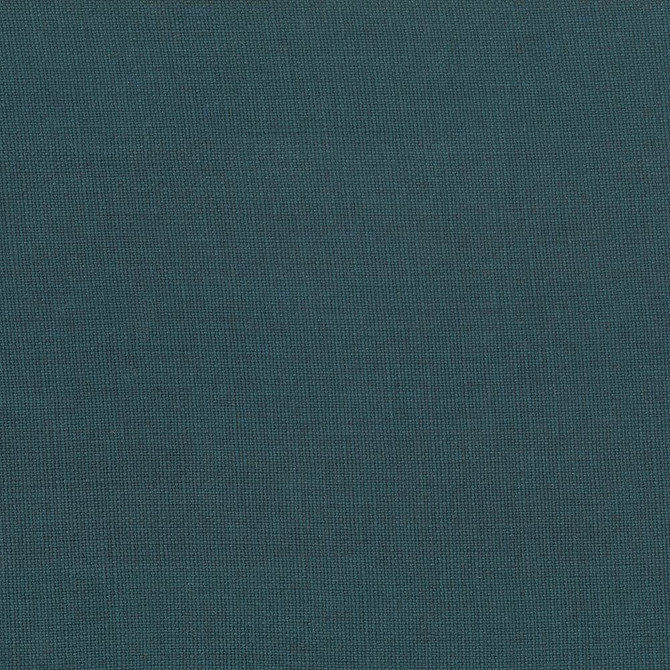 Lismore Aegean by Kasmir Designer Fabric 1432 100% Linen
 BRAZIL 8,000 Wyzenbeek Double Rubs </p><p>Repeat: Horizontal: N/A and Vertical: N/A 54 - Swanky Fabrics -