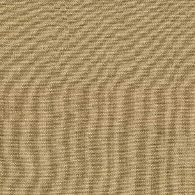 Lismore Cafe by Kasmir Designer Fabric 1432 100% Linen
 BRAZIL </p><p>Repeat: Horizontal: N/A and Vertical: N/A 54 - Swanky Fabrics -