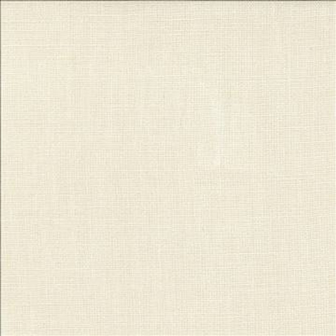 Lismore Canvas by Kasmir Designer Fabric 1432 100% Linen BRAZIL 8,000 Wyzenbeek Double Rubs H: N/A, V: N/A 54 - Swanky Fabrics - Kasmir