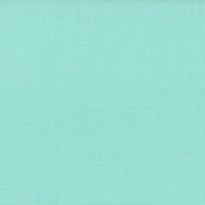 Lismore Caribbean by Kasmir Designer Fabric 1432 100% Linen
 BRAZIL </p><p>Repeat: Horizontal: N/A and Vertical: N/A 54 - Swanky Fabrics -
