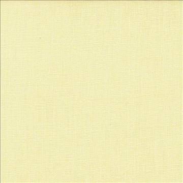 Lismore Chamois by Kasmir Designer Fabric 1432 100% Linen BRAZIL 8,000 Wyzenbeek Double Rubs H: N/A, V: N/A 54 - Swanky Fabrics - Kasmir