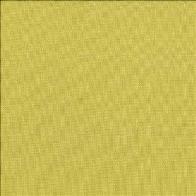 Lismore Chartreuse by Kasmir Designer Fabric 1432 100% Linen BRAZIL 8,000 Wyzenbeek Double Rubs H: N/A, V: N/A 54 - Swanky Fabrics - Kasmir