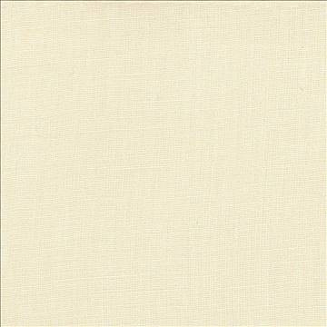 Lismore Cream by Kasmir Designer Fabric 1432 100% Linen BRAZIL 8,000 Wyzenbeek Double Rubs H: N/A, V: N/A 54 - Swanky Fabrics - Kasmir