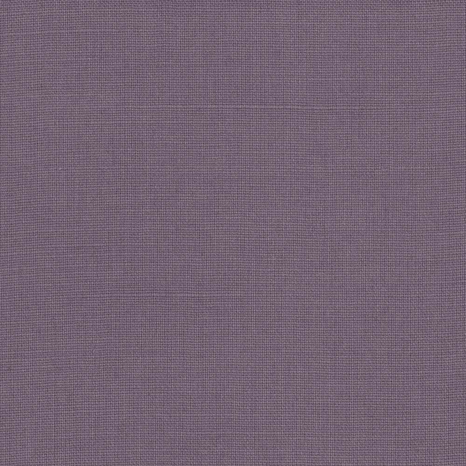 Lismore Hyacinth by Kasmir Designer Fabric See sample 100% Linen
 BRAZIL 8,000 Wyzenbeek Double Rubs </p><p>Repeat: Horizontal: N/A and Vertical: N/A 54 - Swanky Fabrics -