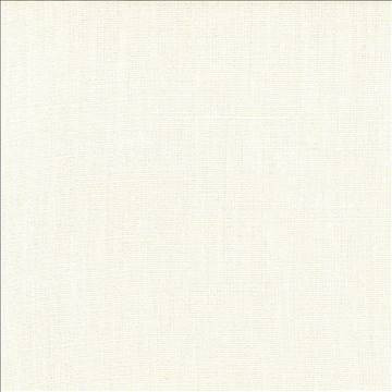Lismore Ivory by Kasmir Designer Fabric 1432 100% Linen BRAZIL 8,000 Wyzenbeek Double Rubs H: N/A, V: N/A 54 - Swanky Fabrics - Kasmir