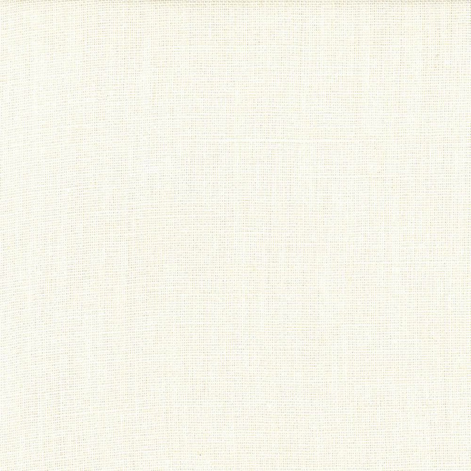 Lismore Ivory by Kasmir Designer Fabric 1432 100% Linen
 BRAZIL </p><p>Repeat: Horizontal: N/A and Vertical: N/A 54 - Swanky Fabrics -