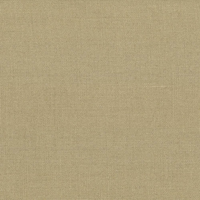 Lismore Linen by Kasmir Designer Fabric 1432 100% Linen
 BRAZIL </p><p>Repeat: Horizontal: N/A and Vertical: N/A 54 - Swanky Fabrics -