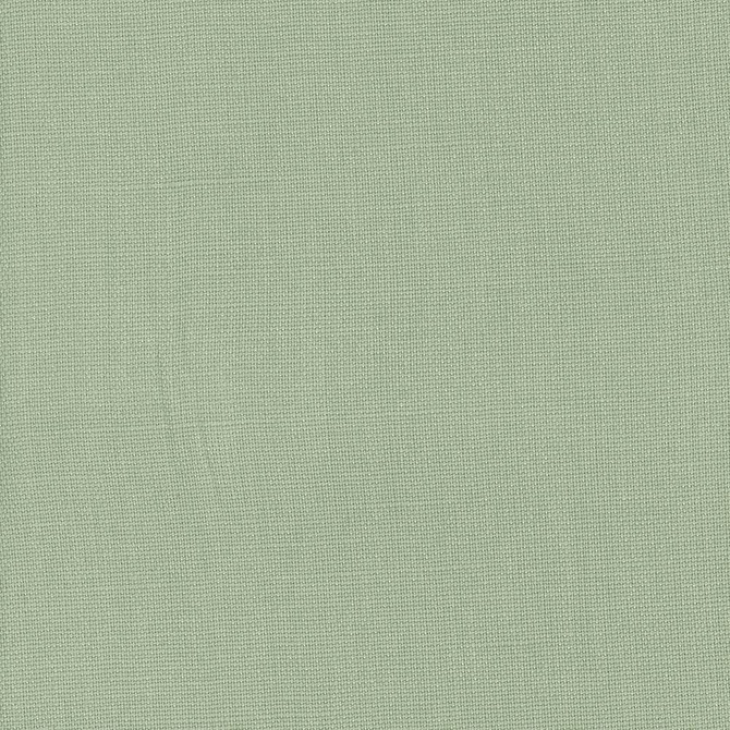 Lismore Ocean by Kasmir Designer Fabric See sample 100% Linen
 BRAZIL 8,000 Wyzenbeek Double Rubs </p><p>Repeat: Horizontal: N/A and Vertical: N/A 54 - Swanky Fabrics -