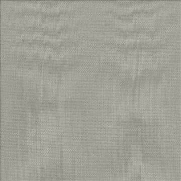 Lismore Pewter by Kasmir Designer Fabric 1432 100% Linen BRAZIL 8,000 Wyzenbeek Double Rubs H: N/A, V: N/A 54 - Swanky Fabrics - Kasmir