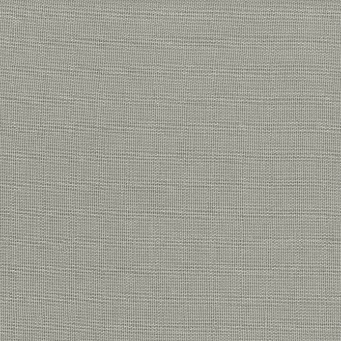 Lismore Pewter by Kasmir Designer Fabric See sample 100% Linen
 BRAZIL 8,000 Wyzenbeek Double Rubs </p><p>Repeat: Horizontal: N/A and Vertical: N/A 54 - Swanky Fabrics -