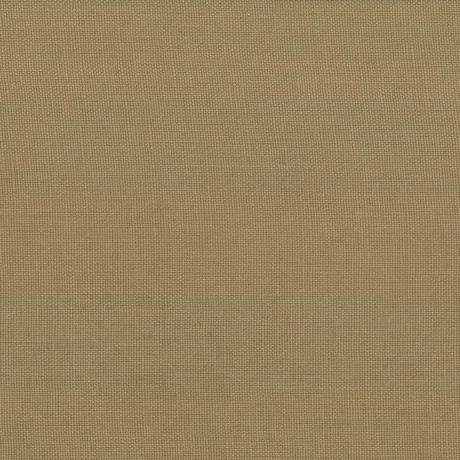 Lismore Sepia by Kasmir Designer Fabric 1432 100% Linen
 BRAZIL </p><p>Repeat: Horizontal: N/A and Vertical: N/A 54 - Swanky Fabrics -