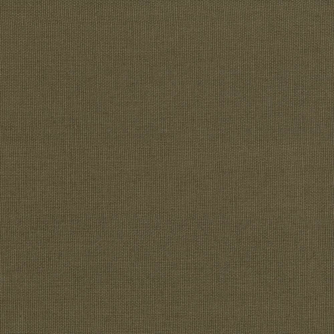 Lismore Smoke by Kasmir Designer Fabric 1432 100% Linen
 BRAZIL </p><p>Repeat: Horizontal: N/A and Vertical: N/A 54 - Swanky Fabrics -