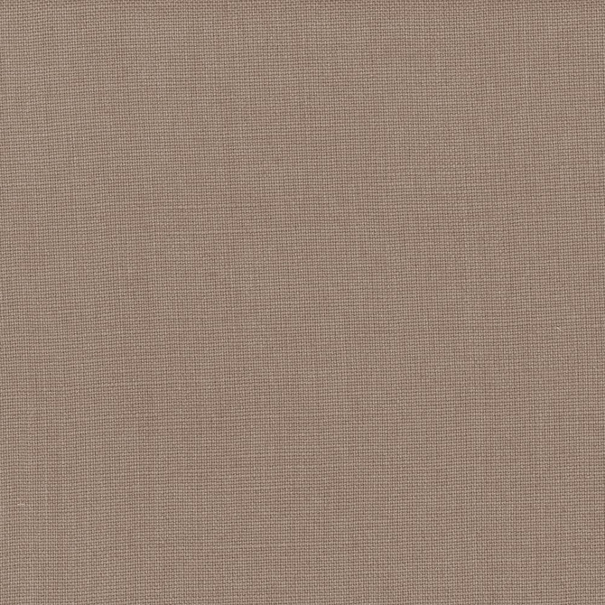 Lismore Smokey Amethyst by Kasmir Designer Fabric See sample 100% Linen
 BRAZIL 8,000 Wyzenbeek Double Rubs </p><p>Repeat: Horizontal: N/A and Vertical: N/A 54 - Swanky Fabrics -