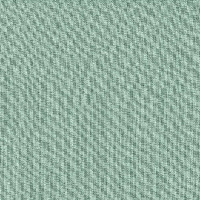 Lismore Spa  by Kasmir Designer Fabric 1432 100% Linen
 BRAZIL 8,000 Wyzenbeek Double Rubs Horizontal: N/A and Vertical: N/A 54  - Swanky Fabrics -