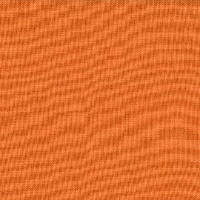Lismore Tangerine  by Kasmir Designer Fabric 1432 100% Linen
 BRAZIL 8,000 Wyzenbeek Double Rubs Horizontal: N/A and Vertical: N/A 54  - Swanky Fabrics -
