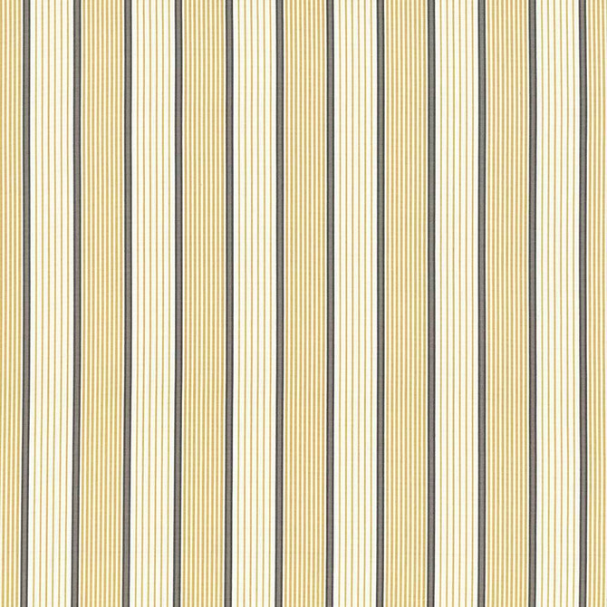 Longview Stripe Yolk by Kasmir Designer Fabric 5069 100% Cotton
 USA </p><p>Repeat: Horizontal: 5 4/8 inches and Vertical: N/A 54 - Swanky Fabrics -