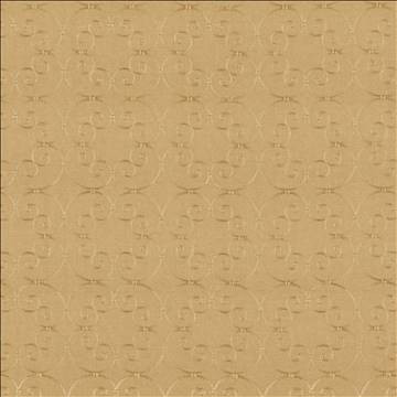 Lucciola Hemp by Kasmir Designer Fabric 5077 100% Polyester Embroidery Contents 100% Polyester CHINA Not Tested H: 6 inches, V: 6 inches 54 - 56 - Swanky Fabrics - Kasmir