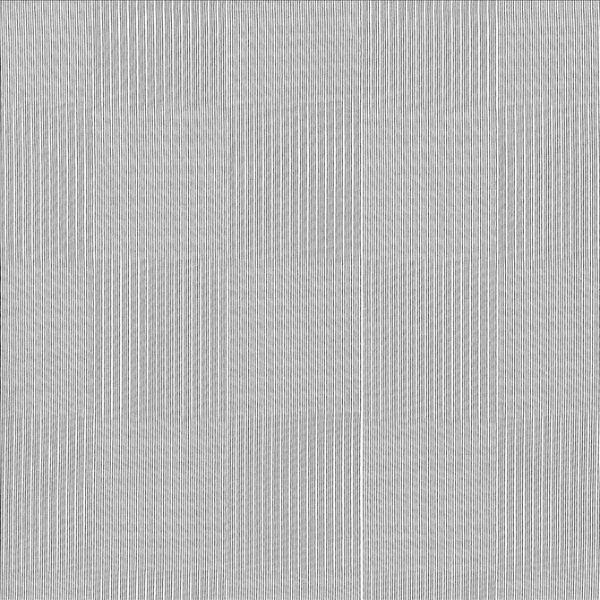 Lulu Silver by Kasmir Designer Fabric 5076 100% Polyester
 TURKEY </p><p>Repeat: Horizontal: 6 6/8 inches and Vertical: 8 inches 117 - 118 - Swanky Fabrics -