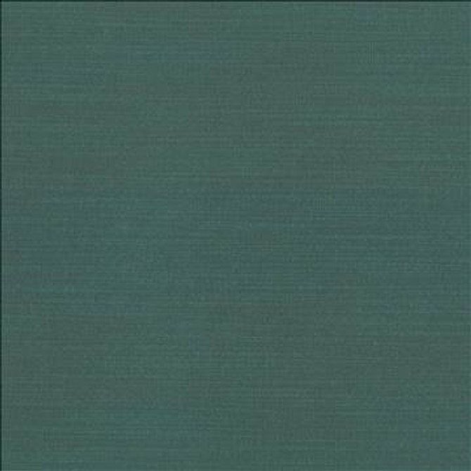 Luxe Caribbean by Kasmir Designer Fabric 1447 88% Rayon 12% Polyester USA 21,000 Wyzenbeek Double Rubs H: N/A, V: N/A 54 - Swanky Fabrics - Kasmir