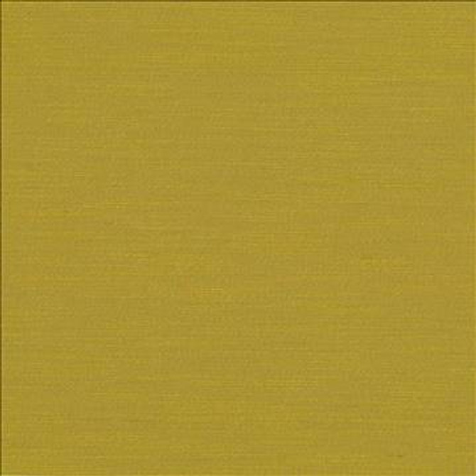 Luxe Curry by Kasmir Designer Fabric 1447 88% Rayon 12% Polyester USA 21,000 Wyzenbeek Double Rubs H: N/A, V: N/A 54 - Swanky Fabrics - Kasmir