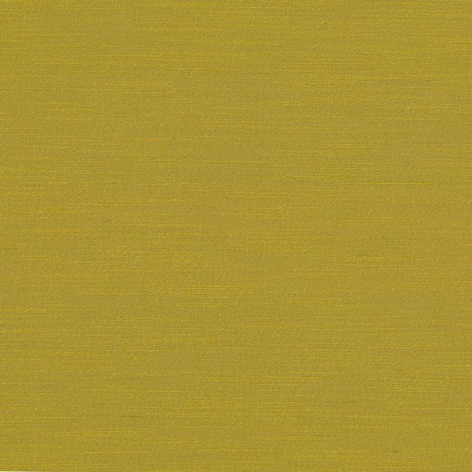 Luxe Curry by Kasmir Designer Fabric 1447 88% Rayon 12% Polyester USA 21,000 Wyzenbeek Double Rubs Horizontal: 0 Inches and Vertical: 0 Inches 54 - Swanky Fabrics -