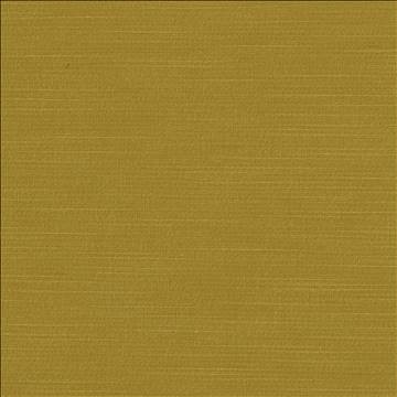 Luxe Limone by Kasmir Designer Fabric 1447 88% Rayon 12% Polyester USA 21,000 Wyzenbeek Double Rubs H: N/A, V: N/A 54 - Swanky Fabrics - Kasmir