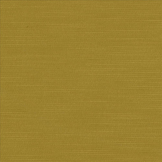 Luxe Limone by Kasmir Designer Fabric 1447 88% Rayon 12% Polyester USA 21,000 Wyzenbeek Double Rubs Horizontal: 0 Inches and Vertical: 0 Inches 54 - Swanky Fabrics -