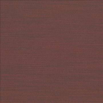 Luxe Madder by Kasmir Designer Fabric 1447 88% Rayon 12% Polyester USA 21,000 Wyzenbeek Double Rubs H: N/A, V: N/A 54 - Swanky Fabrics - Kasmir