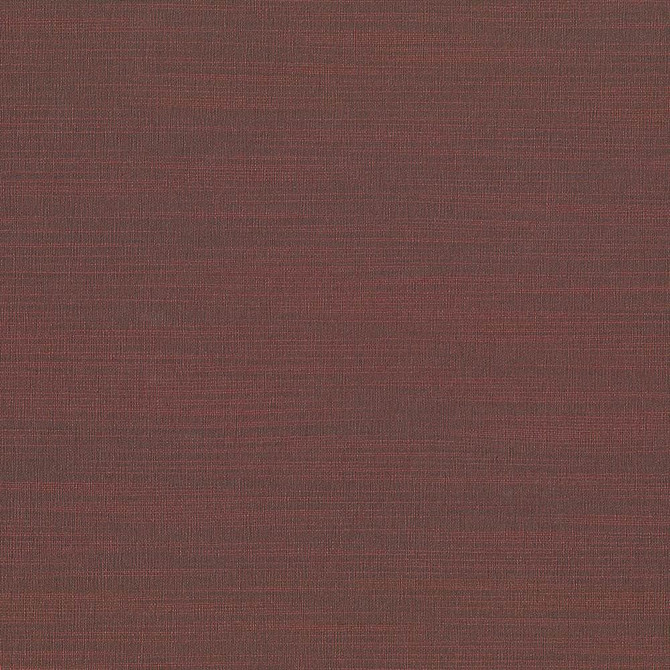 Luxe Madder by Kasmir Designer Fabric See sample 88% Rayon
12% Polyester
 USA 21,000 Wyzenbeek Double Rubs </p><p>Repeat: Horizontal: N/A and Vertical: N/A 54 - Swanky Fabrics -