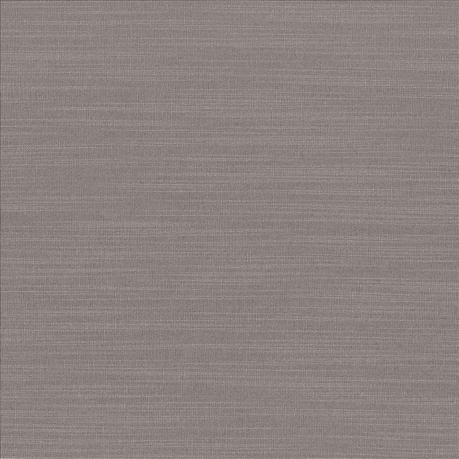 Luxe Mineral by Kasmir Designer Fabric 1447 88% Rayon
12% Polyester
 USA 21,000 Wyzenbeek Double Rubs </p><p>Repeat: Horizontal: N/A and Vertical: N/A 54 - Swanky Fabrics -