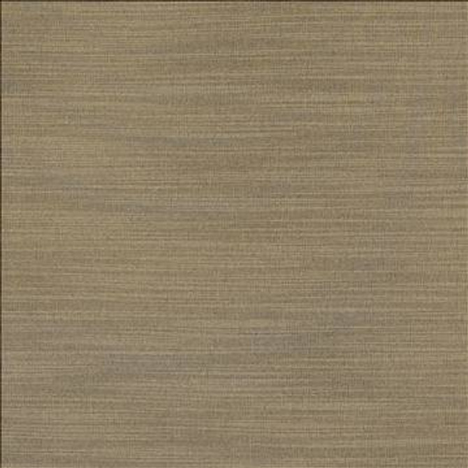 Luxe Nickel by Kasmir Designer Fabric 1447 88% Rayon 12% Polyester USA 21,000 Wyzenbeek Double Rubs H: N/A, V: N/A 54 - Swanky Fabrics - Kasmir