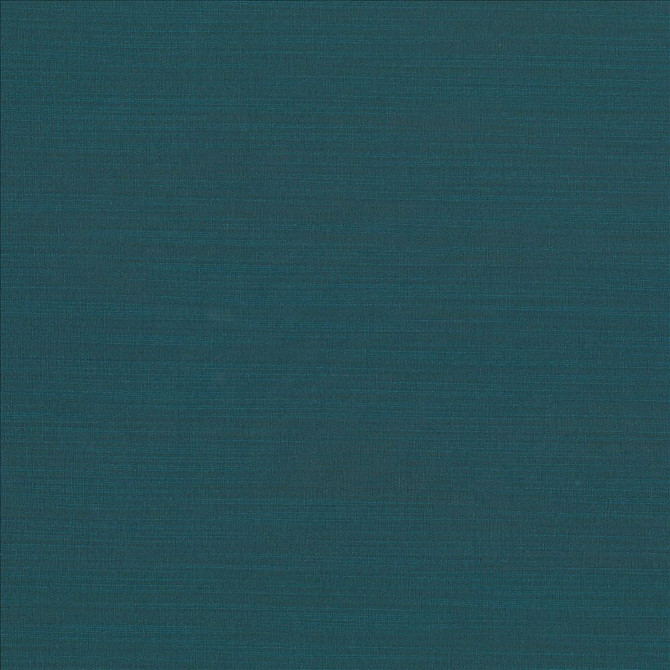 Luxe Pacific by Kasmir Designer Fabric See sample 88% Rayon
12% Polyester
 USA 21,000 Wyzenbeek Double Rubs </p><p>Repeat: Horizontal: N/A and Vertical: N/A 54 - Swanky Fabrics -