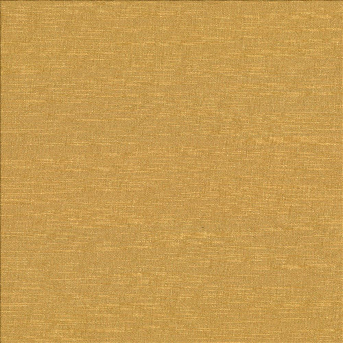 Luxe Pale Sun by Kasmir Designer Fabric 1447 88% Rayon 12% Polyester USA 21,000 Wyzenbeek Double Rubs Horizontal: 0 Inches and Vertical: 0 Inches 54 - Swanky Fabrics -