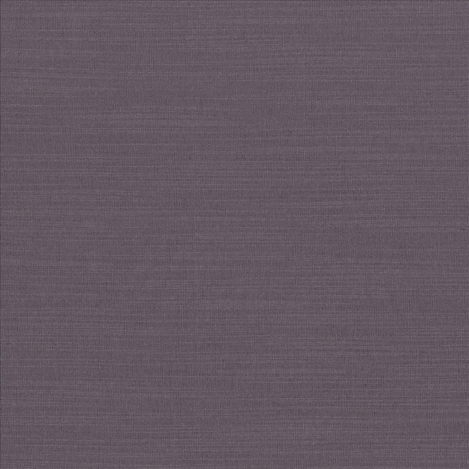 Luxe Regent by Kasmir Designer Fabric 1447 88% Rayon 12% Polyester USA 21,000 Wyzenbeek Double Rubs Horizontal: 0 Inches and Vertical: 0 Inches 54 - Swanky Fabrics -