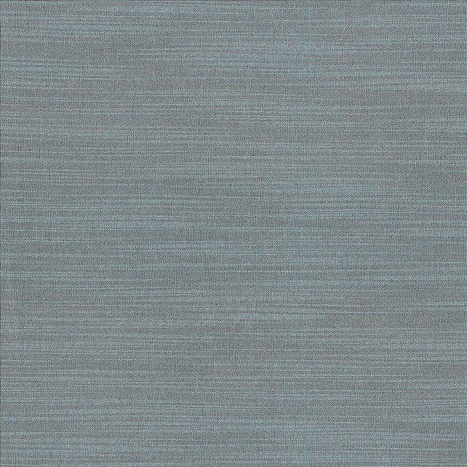 Luxe Slate by Kasmir Designer Fabric 1447 88% Rayon
12% Polyester
 USA </p><p>Repeat: Horizontal: N/A and Vertical: N/A 54 - Swanky Fabrics -