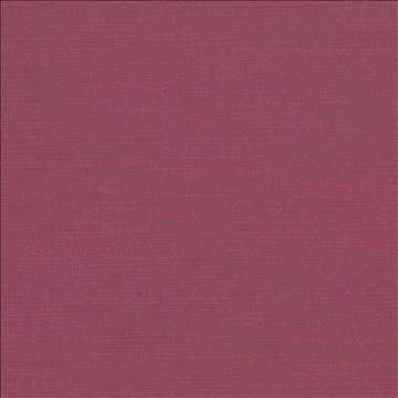 Luxe Snapdragon by Kasmir Designer Fabric 1447 88% Rayon 12% Polyester USA 21,000 Wyzenbeek Double Rubs H: N/A, V: N/A 54 - Swanky Fabrics - Kasmir