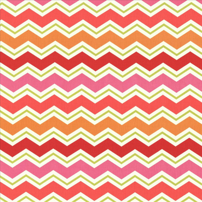 Macarena Flamingo by Kasmir Designer Fabric See sample 100% Cotton
 USA 42,000 Wyzenbeek Double Rubs </p><p>Repeat: Horizontal: 2 6/8 inches and Vertical: 9 inches 54 - Swanky Fabrics -