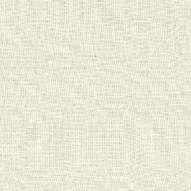 Macfadden Off White by Kasmir Designer Fabric 5035 60% Linen
40% Cotton
 INDIA </p><p>Repeat: Horizontal: 3/8 inches and Vertical: N/A 56 - 57 - Swanky Fabrics -