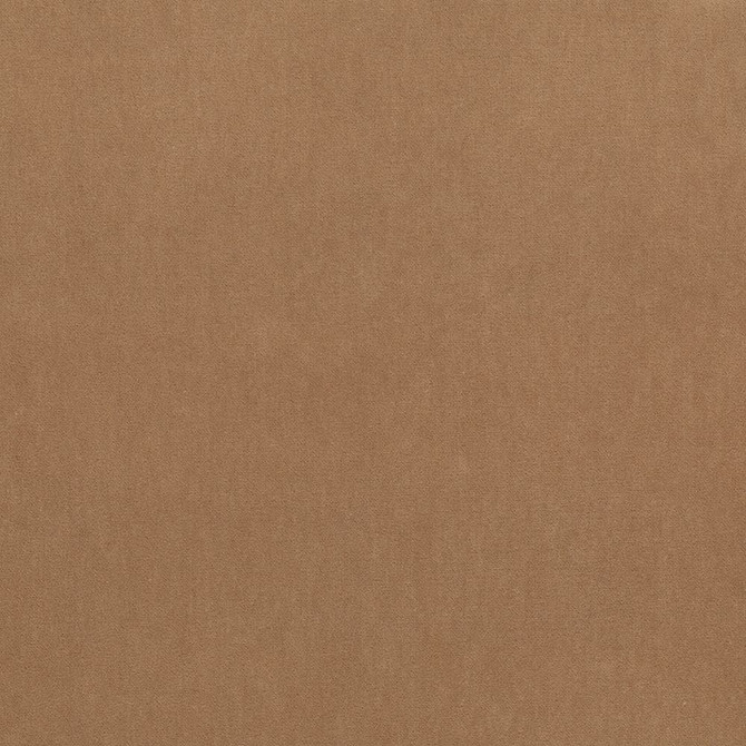 Maison Royale Camel by Kasmir Designer Fabric See sample 75% Polyester
25% Cotton
 CHINA 201,000 Wyzenbeek Double Rubs </p><p>Repeat: Horizontal: N/A and Vertical: N/A 54 - Swanky Fabrics -