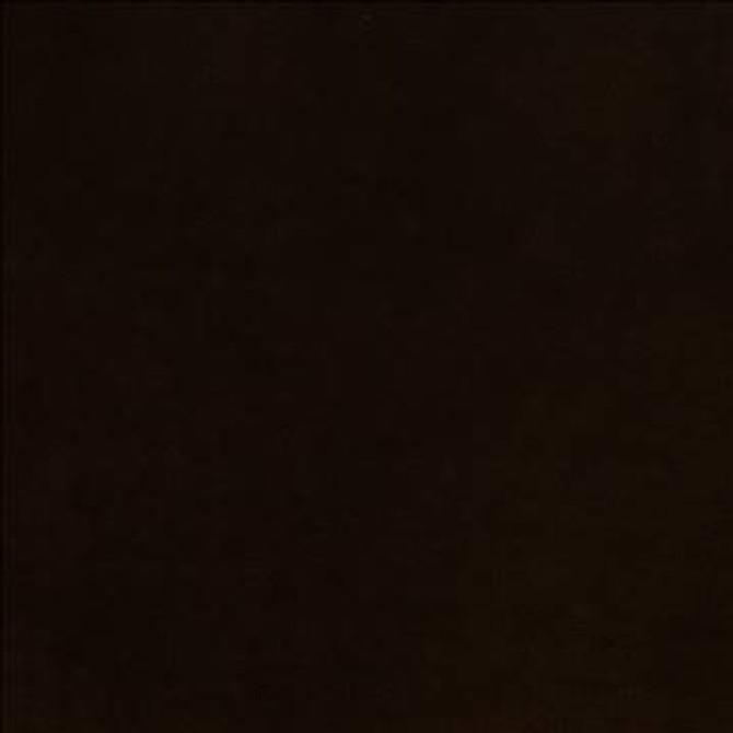 Maison Royale Chocolate by Kasmir Designer Fabric 1448 75% Polyester 25% Cotton CHINA 201,000 Wyzenbeek Double Rubs H: N/A, V: N/A 54 - Swanky Fabrics - Kasmir