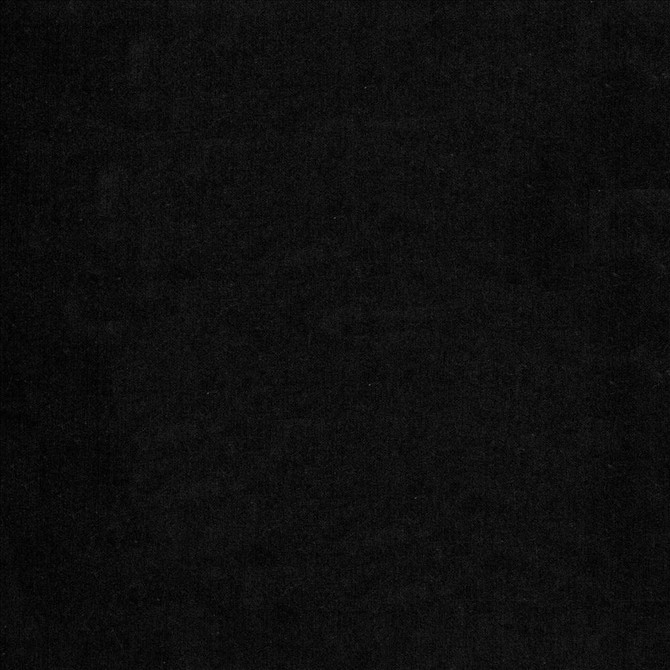 Maison Royale Ebony by Kasmir Designer Fabric 1448 75% Polyester
25% Cotton
 CHINA </p><p>Repeat: Horizontal: N/A and Vertical: N/A 54 - Swanky Fabrics -