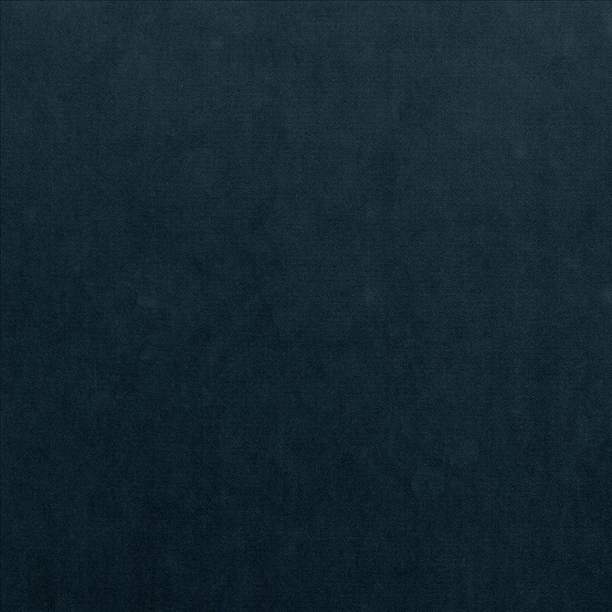 Maison Royale Lakeland by Kasmir Designer Fabric 1448 75% Polyester
25% Cotton
 CHINA </p><p>Repeat: Horizontal: N/A and Vertical: N/A 54 - Swanky Fabrics -