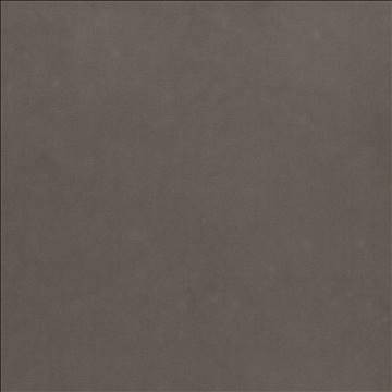 Maison Royale Mink by Kasmir Designer Fabric 1448 75% Polyester 25% Cotton CHINA 201,000 Wyzenbeek Double Rubs H: N/A, V: N/A 54 - Swanky Fabrics - Kasmir