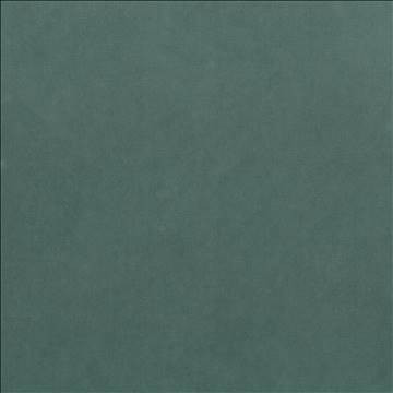 Maison Royale Teal by Kasmir Designer Fabric 1448 75% Polyester 25% Cotton CHINA 201,000 Wyzenbeek Double Rubs H: N/A, V: N/A 54 - Swanky Fabrics - Kasmir