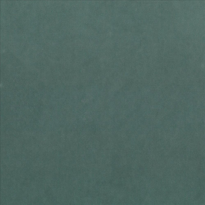 Maison Royale Teal by Kasmir Designer Fabric 1448 75% Polyester
25% Cotton
 CHINA 201,000 Wyzenbeek Double Rubs </p><p>Repeat: Horizontal: N/A and Vertical: N/A 54 - Swanky Fabrics -