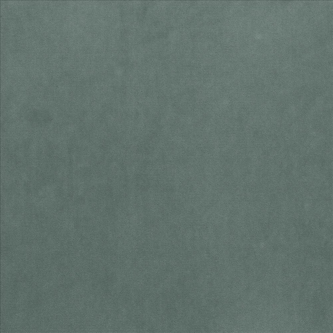 Maison Royale Zephyr by Kasmir Designer Fabric See sample 75% Polyester
25% Cotton
 CHINA 201,000 Wyzenbeek Double Rubs </p><p>Repeat: Horizontal: N/A and Vertical: N/A 54 - Swanky Fabrics -