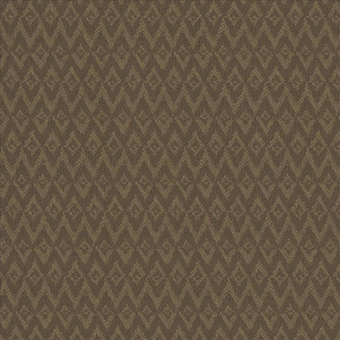 Makai Cocoa by Kasmir Designer Fabric 5101 100% Polyester CHINA 15,000 Wyzenbeek Double Rubs Horizontal: 4/8 inches and Vertical: 1 inches 54 - 55 - Swanky Fabrics -