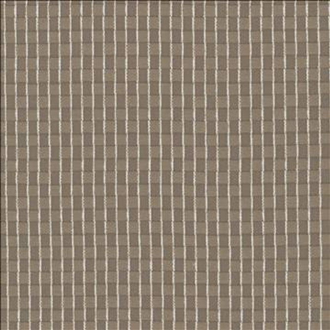 Maneka Stone by Kasmir Designer Fabric 5066 100% Polyester TAIWAN 100,000 Wyzenbeek Double Rubs H: 4/8 inches, V: 5/8 inches 54 - 56 - Swanky Fabrics - Kasmir