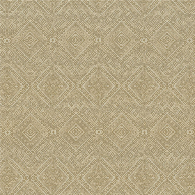 Manhasset Pebble by Kasmir Designer Fabric 1437 100% Cotton
 TURKEY </p><p>Repeat: Horizontal: 6 7/8 inches and Vertical: 14 inches 54 - 55 - Swanky Fabrics -