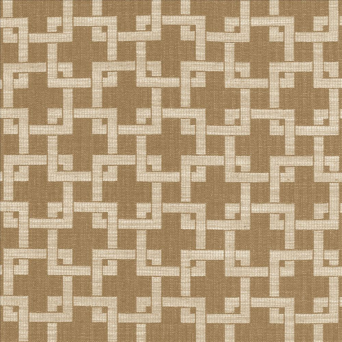 Maoming Straw by Kasmir Designer Fabric 5111 80% Polyester
12% Linen
8% Cotton
 INDIA 30,000 Wyzenbeek Double Rubs </p><p>Repeat: Horizontal: 4 4/8 inches and Vertical: 4 4/8 inches 54 - Swanky Fabrics -